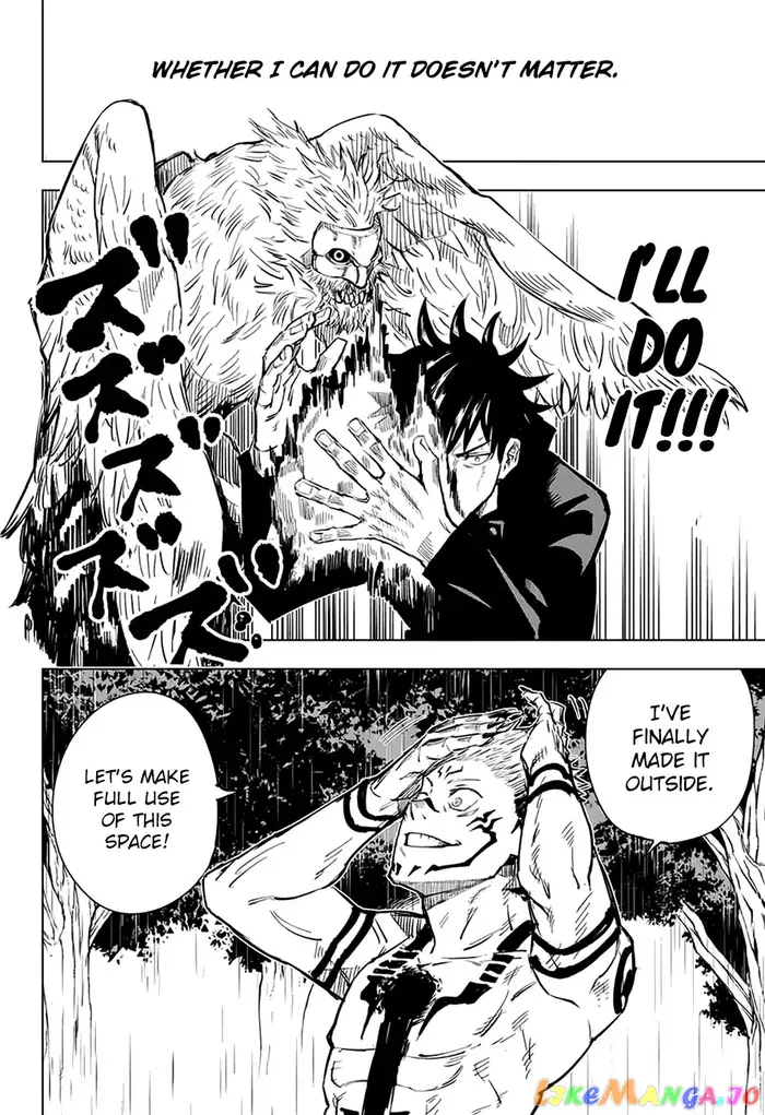 Jujutsu Kaisen Chapter 9 image 05_optimized